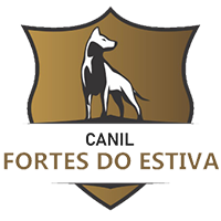 Logotipo Fortes do Estiva