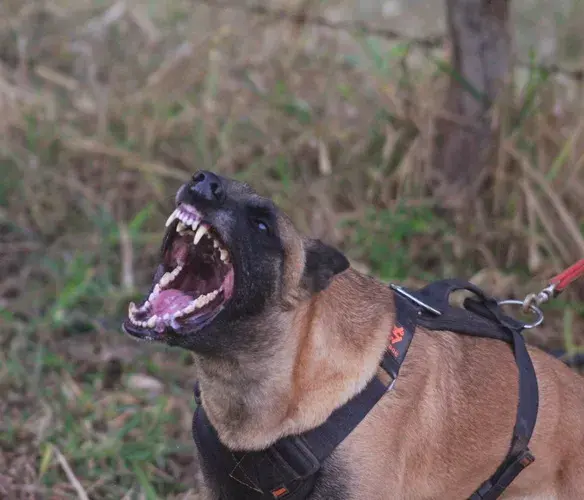 Venda de ces de guarda no RJ